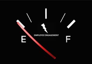 employee_engagement