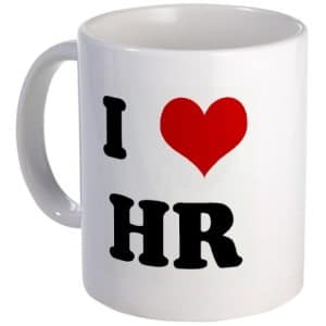 Why_we_love_HR