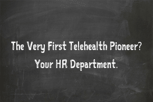 telehealth_for_employee_benefit-1