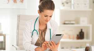 Telehealth For Health Systems Guide To Best Practices