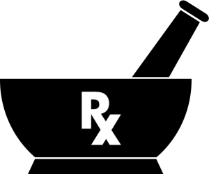 601px-PharmacistsMortar.svg