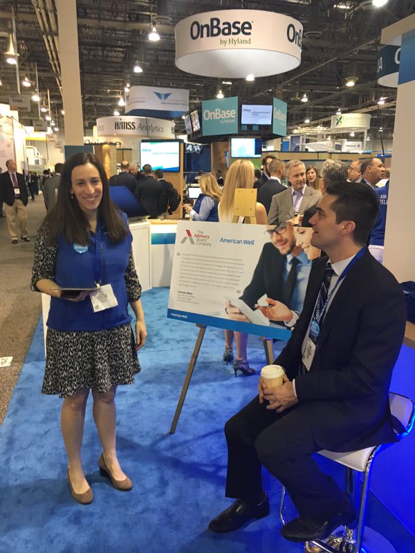 private home care provider licensure packet