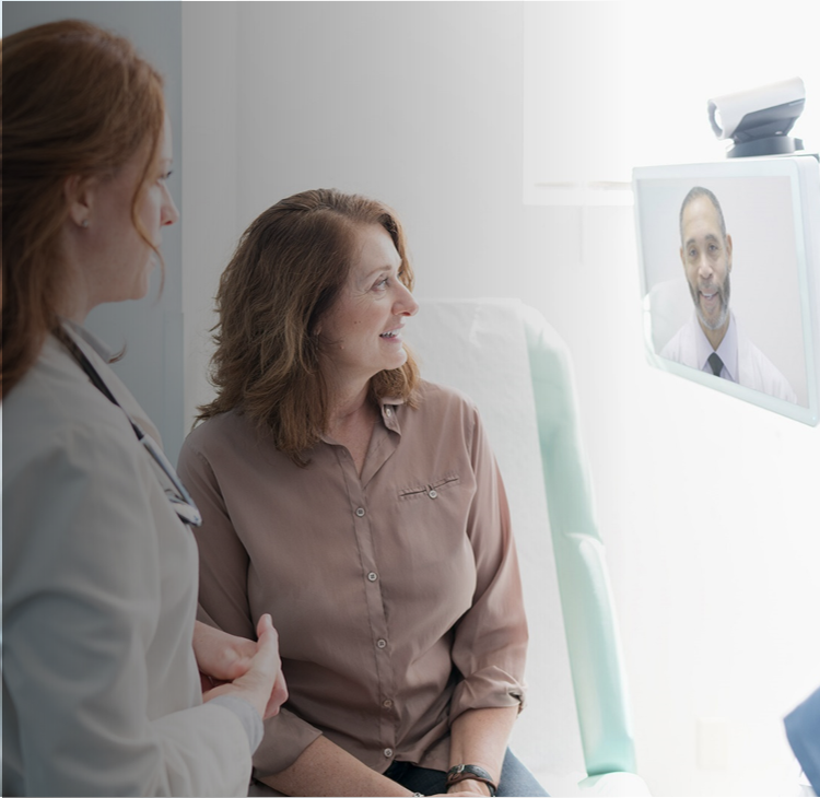 2019-telehealth-predictions