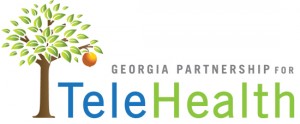 Georgia Partnership for Telehealth