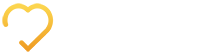 Amwell logo
